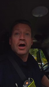 14K views · 4.2K reactions | Pretty sure we’re one of the first departments to use this new technology  #firefighter #instagood #funny #siren #technology #firetruck | Pender Island Fire Rescue | Facebook