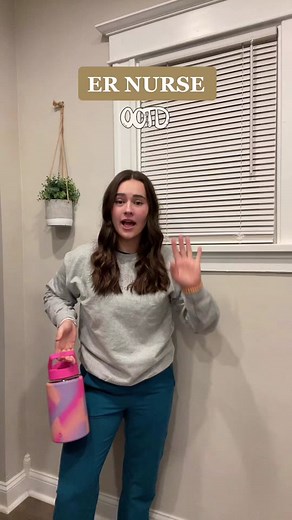Bri Bri on TikTok