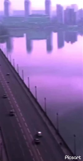 Dostojevski: Aesthetic Edits of Jala Brat