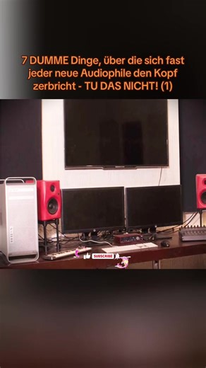 YBS Youngbloods (@ybsyoungbloods7)’s videos with original sound - YBS Youngbloods