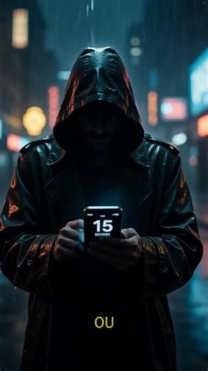Contournez la restriction d'âge de Reddit avec old.reddit.com ! 🔓 #Shorts