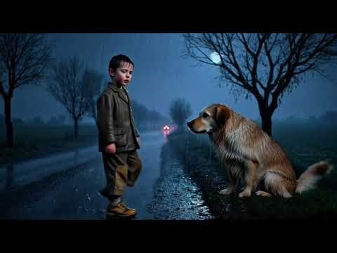 AK New Amzing Story fo kids 2026