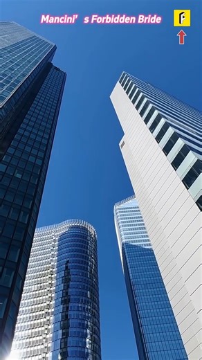 📺 Watch the full story here👇 https://short.inbeidou.ai/link/flickreels/serial/22Jk31LK/12 Pregnant. Widowed. Dragged into the Mancini mafia. Ava never expected her late husbandto be the hidden heir—nor to crave his ruthless brother. Ice-cold don Luca vows to shieldher, but every touch ignites a forbidden fire. Rival gangs close in, her birth family plotsbetrayal, and the dynasty teeters on war. How long before Luca shatters every rule to claimthe woman worth killing for? #FlickReels | Dora Vau