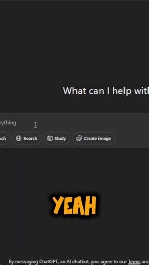 Gemini make Minecraft from scratch 🔥😨