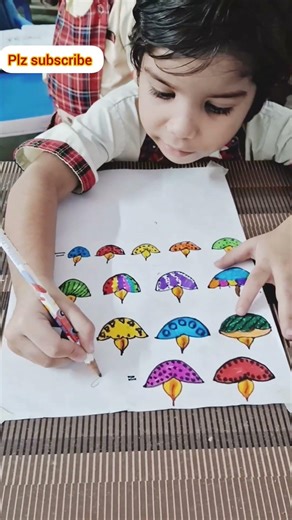 Count And Write #school #views #share #viral #study #hindi #shorts #short #youtubeshorts #fyp #reels