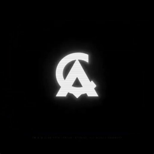 Alien isolation 2 teaser #alienisolation #aliens