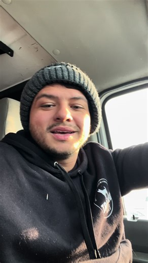 GOOD MORNING, Im not limited to just training. Let me know how I can help you and your dog! #vetvisit #dogtraining #dogsoftiktok #TrainedTails