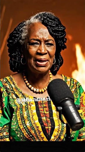 Overcoming Fear of Rejection: Training Others to Treat You Right