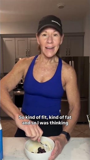 Most people don’t have a fat problem; they have an identity problem, and their decisions prove it.