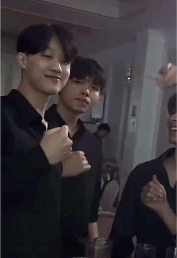 รวมแก๊ง Xers ที่สุดมันส์ในโลกออนไลน์