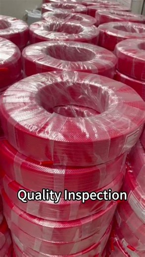 How Electrical Cables Are Made | Factory Production Process