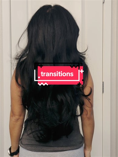 Hair Growth Tips: My Minoxidil Results Revealed