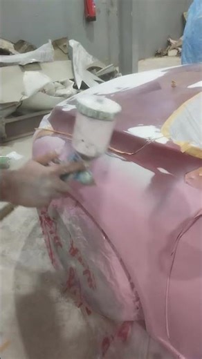 apply two k primer short auto