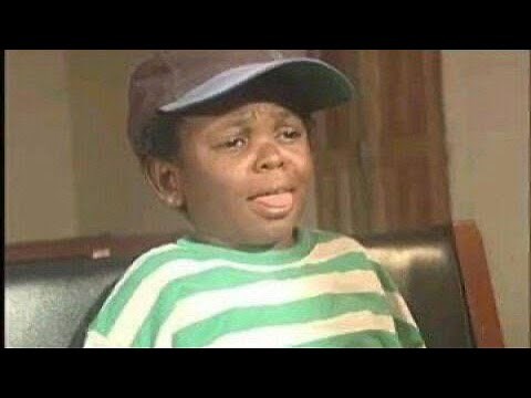 Top 5 pawpaw very funny meme scene 😂😂😂 #youtube