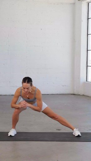 Dare To Be Active. on Instagram: "Get your heart rate up with our NEW 15 Min Cardio Boost  now on the DTBA app! Add this to the end of a workout for a sweaty burnout 掠"