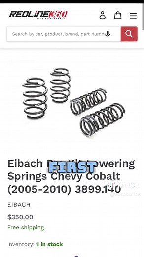 Chevy Cobalt Mods: Transforming Your Ride on a Budget!