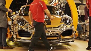 Laser paint masking?