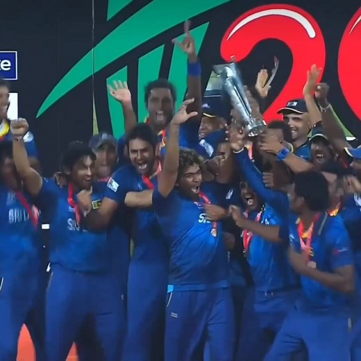 Vimm Sports on TikTok