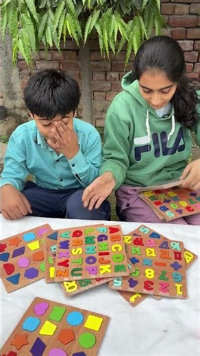 clay se bnaya Alphabetytshorts #shortsvideo #viralshort #trendingshorts #vayuranashorts #tunntunntv