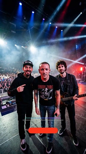 RUNNING FROM YESTERDAY #linkinpark #linkinparkstyle #chester #alternative