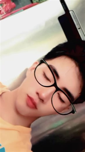 Merry Christmas 🎅