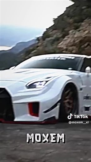 Videos de 🌹DORA🌹 (@dora15_0) con “sonido original - 🌹DORA🌹”