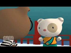 Sternberg's Triarchic Theory of Intelligence