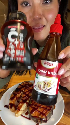 Eel Sauce: Exploring Different Varieties and Where to Find Them