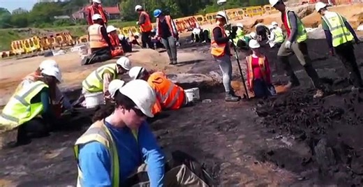 Digging for Britain S07 E03