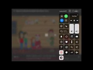 GoAnimate Fart Sound Fast & Slow Funny