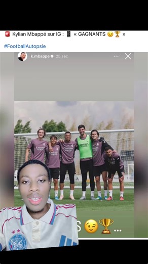 Lamine Yamal's football skills & Messi comparison