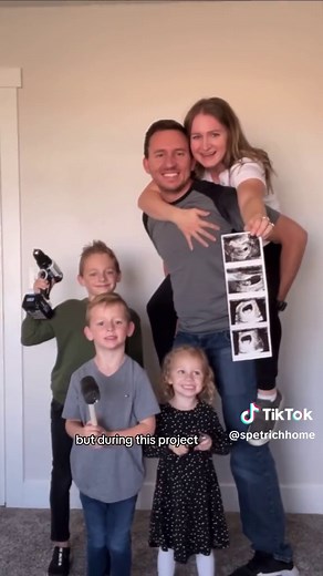 Girl's Room Makeover: Creating the Perfect Girly Space