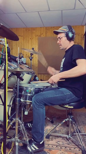 Alpha Blondy - Coco the Rasta: Celebrating Reggae Music