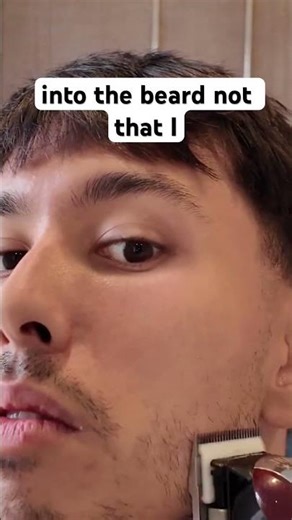 How to maximise your hair clipper #diyhairstyle #diyhaircut #barber