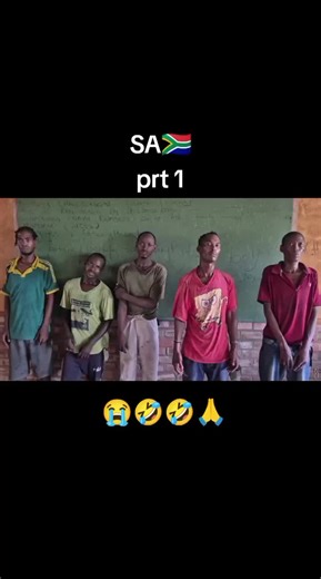 Itumeleng Khune🤣❤️😘 (@itumeleng.khune20)’s videos with original sound - Itumeleng Khune🤣❤️😘