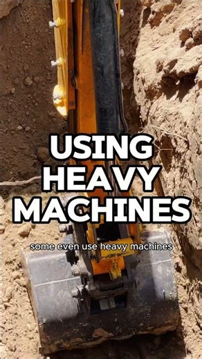 $60,000 a Year… Working With Dead Bodies 😳 (Real U.S. Job)