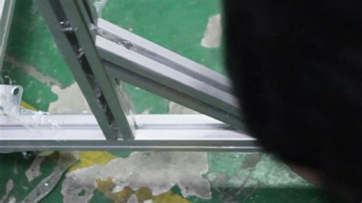 Watch 2LB Closed Loop Extractor Installation video on Amazon Live