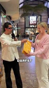 ‪@AqlbTV‬ abonnieren😱 und gewinnen🔥🎁 #youtubeshorts #gewinnspiel #folgen #viralvideo #gewinnen