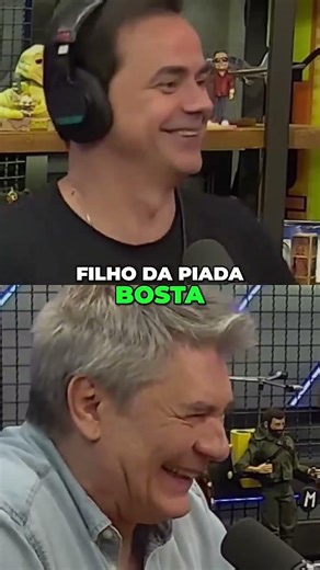 Fuel Consumption and Car Wheels #diy #meme #shorts #podcast #viralvideo #clips #car #4x4