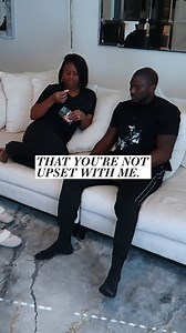 24K views · 656 reactions | The Sister Confession Prank You Won’t Forget  #reels #fblifestyle #viralvideos #prank #pranking | Destene and Brandon | Facebook