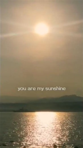 Light - wave to earth