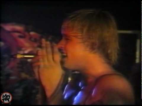 RKL (Rich Kids On LSD) - Live "Blocked Out" // Tribal Area