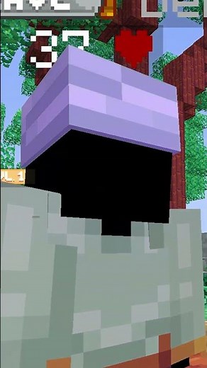 How to Join the best One Piece server #minecraft #devilfruit #mcserver #minepiece