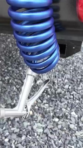 3.9K views · 55 reactions | Link in Comment  #5thwheel #camper #campervan #camping #campinghacks #diy #rvupgrades #rv #rvdiy #rvhacks #rvhowto #rvlife #rvlifestyle #rvliving #rvtips #rvtipsandtravels #rvtipsandtricks #rvaccessories #rvtravel #traveltrailer #rvdiy #rveducation #rvfulltime #rvmaintenance #rvtraining #travel #tinyliving #rvmodifications #rvgear #rvessentials | RV Camping | Facebook