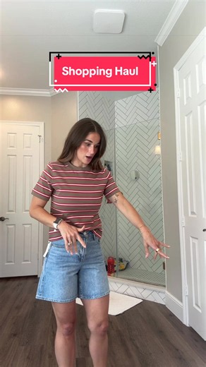 Trendy Try-On Haul: Aritzia & More!