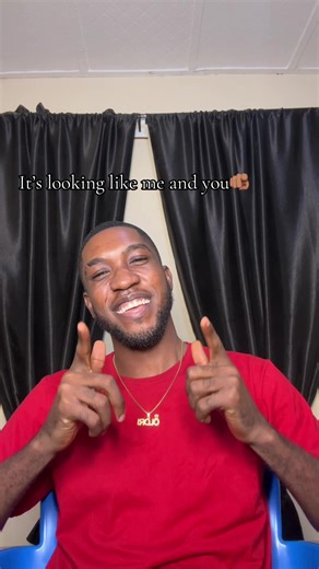 Heavenly Reflections: What Heaven Looks and Sounds Like