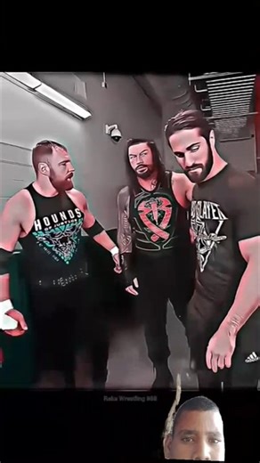 download chhora jamidhara ka Roman rance Indian army of power of Sanatan Dharm #actionreplayy