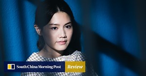 Review | Prison Flowers movie review: Chrissie Chau, Gillian Chung play inmates in abysmally scripted ‘thriller’ that plays like a boarding school drama