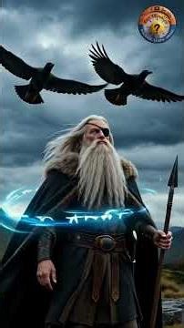 The Interesting Origin of Weekday Names – Factsmatic