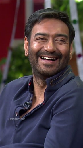 Bollywood ke Khair ji Kaafi Pareshan ho Gaye !! 😂😂